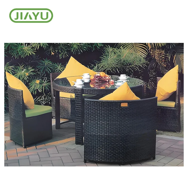 Гадаад адал явдалт бүрт өндөр чанарын зуслангийн сандал яагаад чухал вэ?