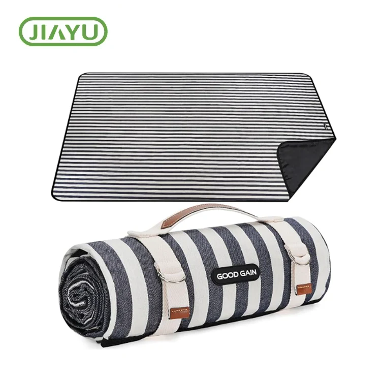 Кемпийн хамгийн сайн унтлагын уутыг хэрхэн сонгох вэ?