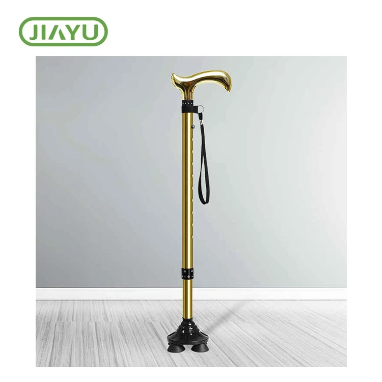 Alloy telecropic алхах шон