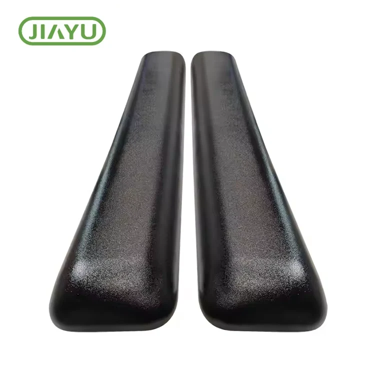Eva foam marine завины хаалт