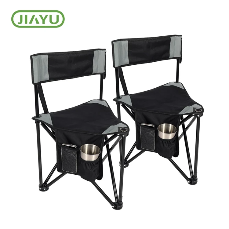 Нугалах tripod сандал