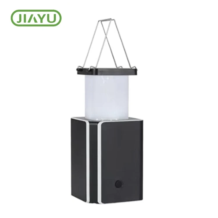 Албанын барилгын тусламж Албанын барилгын тусламж