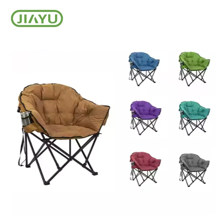 Хөнгөн жингийн нугалсан буйдан сандал