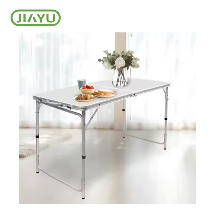 Төхөөрөмжийн тусгай хөнгөн цагаан хүснэгт бүхий зөөврийн хүснэгт