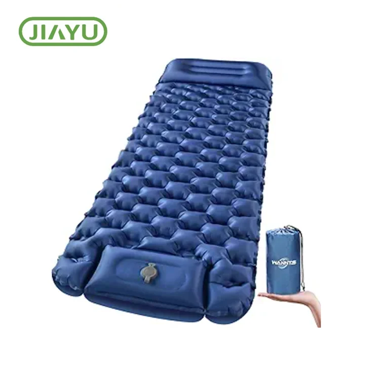 Зөөврийн TPU хийлдэг бүтээлч кемпийн дэвсгэр